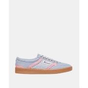 Kengät Morrison  OREGÓN NINETIES  36