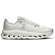 Kengät On  Cloudtilt  41