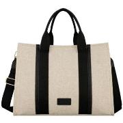 Käsilaukku Rovicky  rovicky310830  Yksi Koko