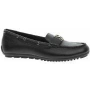 Kengät Tamaris  12463044003  37