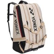 Urheilulaukku Yonex  Gearlogic  Yksi Koko