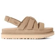 Sandaalit UGG  Goldenstar Gleam  37