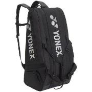 Urheilulaukku Yonex  Gearlogic  Yksi Koko