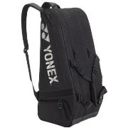 Urheilulaukku Yonex  Gearlogic  Yksi Koko
