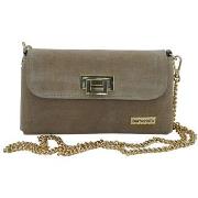 Olkalaukut Barberini's  br32410  Yksi Koko