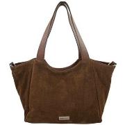 Olkalaukut Barberini's  br33380  Yksi Koko