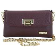 Olkalaukut Barberini's  br32300  Yksi Koko