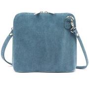 Olkalaukut Barberini's  greg60620  Yksi Koko