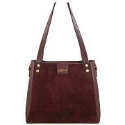 Olkalaukut Barberini's  br31960  Yksi Koko