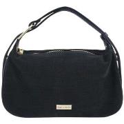 Olkalaukut Barberini's  br32320  Yksi Koko