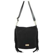 Olkalaukut Barberini's  br33890  Yksi Koko