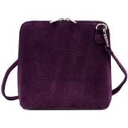 Olkalaukut Barberini's  greg60453  Yksi Koko