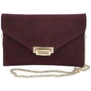 Juhlalaukut Barberini's  br32950  Yksi Koko