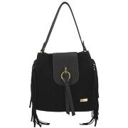 Olkalaukut Barberini's  br33720  Yksi Koko