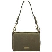 Olkalaukut Barberini's  br32040  Yksi Koko