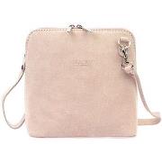 Olkalaukut Barberini's  greg57784  Yksi Koko