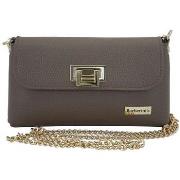 Olkalaukut Barberini's  br32290  Yksi Koko