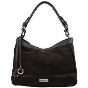 Olkalaukut Barberini's  br32580  Yksi Koko