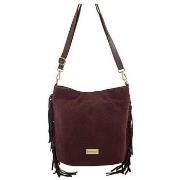 Olkalaukut Barberini's  br33920  Yksi Koko