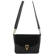 Olkalaukut Barberini's  br32190  Yksi Koko