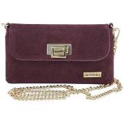 Juhlalaukut Barberini's  br32390  Yksi Koko