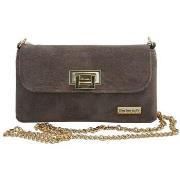 Olkalaukut Barberini's  br32380  Yksi Koko