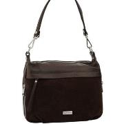 Olkalaukut Barberini's  br33110  Yksi Koko