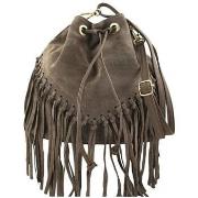 Olkalaukut Barberini's  br27080  Yksi Koko