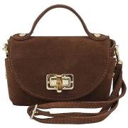 Käsilaukku Barberini's  br33200  Yksi Koko