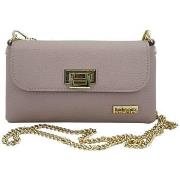 Olkalaukut Barberini's  br32230  Yksi Koko