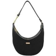 Olkalaukut Barberini's  br33680  Yksi Koko