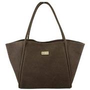 Olkalaukut Barberini's  br32460  Yksi Koko