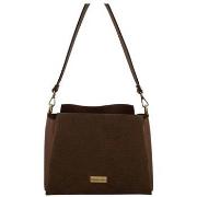 Olkalaukut Barberini's  br33580  Yksi Koko