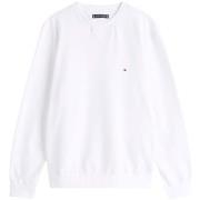 Neulepusero Tommy Hilfiger  MW0MW37237  EU XXL