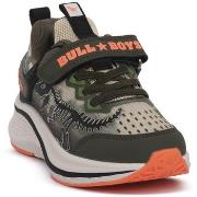 Tennarit Bull Boys  VERDE T REX  30