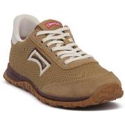 Kengät Camper  006 RUG OAT  38