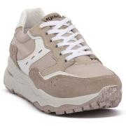 Kengät IgI&CO  ARTIKA VISONE  36