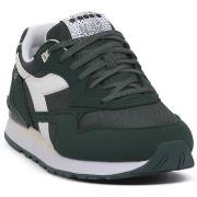 Kengät Diadora  70145 N92  42