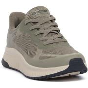 Kengät Skechers  OLV BOB SUAD  42