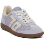 Kengät Back70  BACK 70 IUTA SKY  38