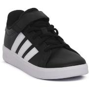 Tennarit adidas  GRAND COURT 3 EL C  31