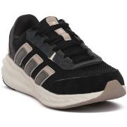 Kengät adidas  ASTRASTAR  38