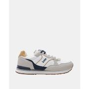 Kengät Lois  64525  41