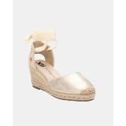 Kangassandaalit Xti  143841  37