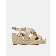 Sandaalit Xti  145335  36