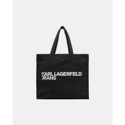 Toalettilaukku / Meikkipussi Karl Lagerfeld  A1W50002  Yksi Koko