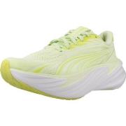 Kengät Puma  MAXIMA PRO  36