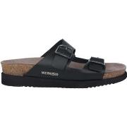 Sandaalit Mephisto  Harmony  36