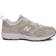 Kengät New Balance  U4084S0  38