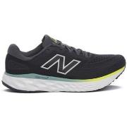 Kengät New Balance  MEVOZ60R  43